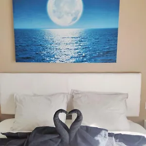  Apartamento Bahia Sol Deluxe España
